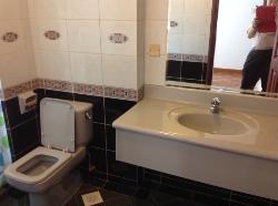 Cavendish Park (D21), Condominium #1047102